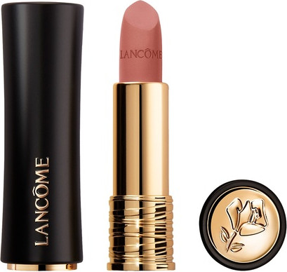 Lipstick Lancome L'Absolu Rouge Drama Matte
