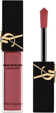 Liquid Blush Yves Saint Laurent
