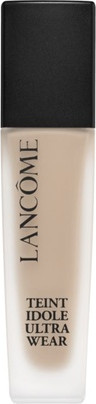 Foundation Lancome Teint Idole Ultra Wear 24h Foundation