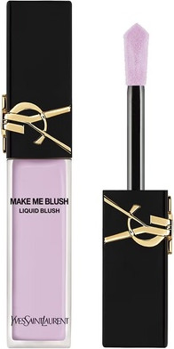 Liquid Blush Yves Saint Laurent