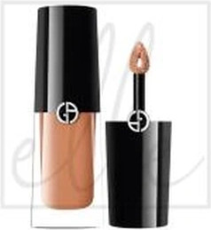 Flüssiger Lidschatten Giorgio Armani