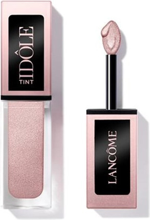 Eyeliner und Lidschatten Lancome Tint Ultra Precise 16h Haltbarkeit