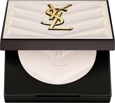 Highlighter Yves Saint Laurent All Hours Hyper Luminize Highlighter