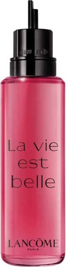 Eau De Parfum Nachfüllung Lancome La Vie Est Belle Elixir