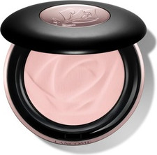 Powder Lancome Teint Idole Ultra Wear