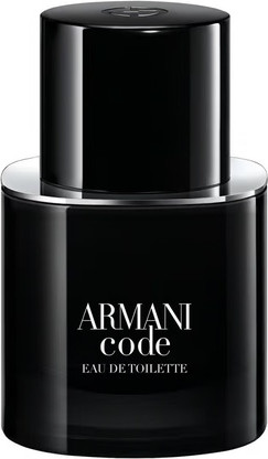 Eau De Toilette Emporio Armani