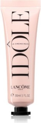 Hand Cream Lancome