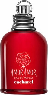Eau De Parfum Cacharel