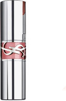 Lippenstift Yves Saint Laurent Loveshine