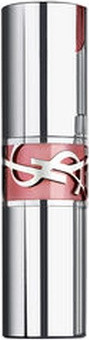 Lip Balm Yves Saint Laurent Loveshine Candy Glow