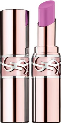 Lip Balm L'Obizable Loveshine Candy Glow Enhancing