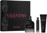 Eau De Parfum Valentino Uomo Born In Roma