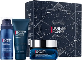Facial Care Sets Biotherm