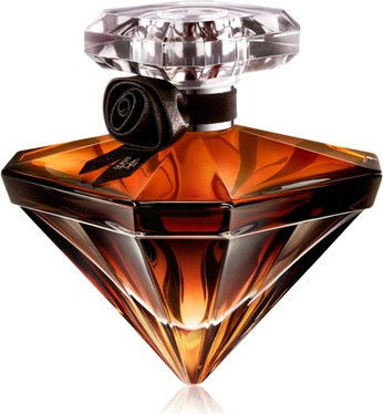 Eau De Parfum Lancome La Nuit Tresor Vanille Noire