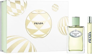 Eau De Parfum Set Prada