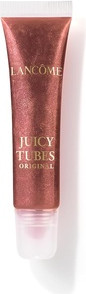 Lip Gloss Lancome Juicy Tubes