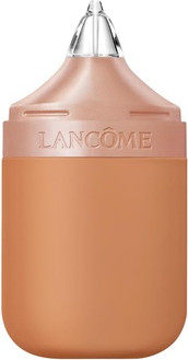 Glow Serum Lancome Idole SuperTint Skin Tint