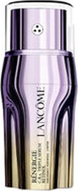 Night Serum Lancome Renergie C.R.X. Retinol Triple