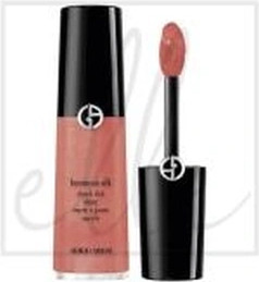 Cheek Tint Giorgio Armani Luminous Silk
