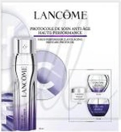 Gesichtspflegeset Lancome Renergie Hcf Set
