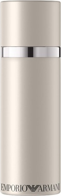 Eau De Parfum Giorgio Armani Emporio Armani She