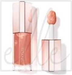 Lip Gloss Lancome Juicytreat