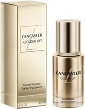 Lancaster Golden Lift Serum Serum
