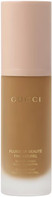 Gucci Eternite De Beaute Matte Flüssig-Make-up