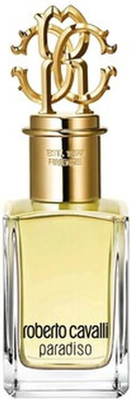 Eau de Parfum Roberto Cavalli Paradiso