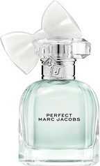 Eau De Toilette Marc Jacobs Perfect