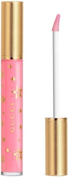 Lip Gloss Gucci