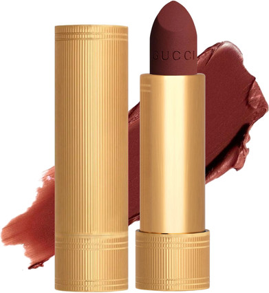 Lipstick Gucci