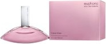 Туалетная вода Calvin Klein Euphoria