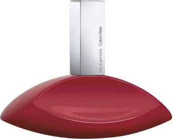 Eau De Parfum Calvin Klein My Euphoria