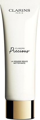 Schäumendes Reinigungsgel Clarins