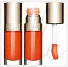Lip Oil Clarins