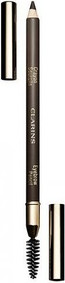 Eyebrow Pencil Clarins