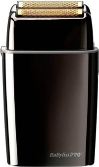 Folienrasierer Babyliss Professionals Grooming Tool