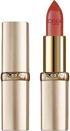 L'Oreal Professional labbo boyintisi