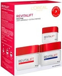 Set L'Oreal Professional Advanced Revitalift Programm