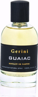 Extrait De Parfum Gerini