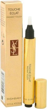 Highlighter Yves Saint Laurent Touche Eclat Radiant Touch