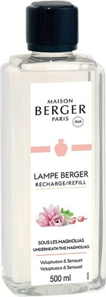 Nachfüllpackung Maison Berger Unter den Magnolien