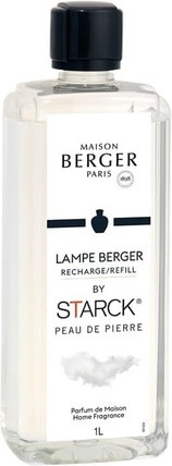 Refill Liquid Maison Berger Peau de Pierre Lampe Berger Refill