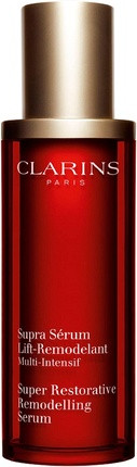 Serum Clarins Super Restorative Remodelling Anti-Aging Serum