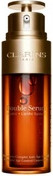 Serum Clarins Intensive Rejuvenating Serum