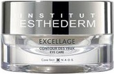 Eye Cream Institut Esthederm