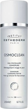 Institut Esthederm Osmopure Micellar Su