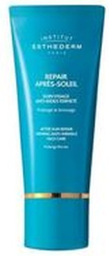 Face Care Institut Esthederm After Sun Repair Firming Antiwrinkle