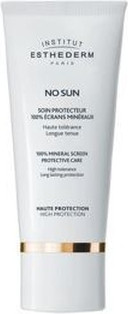 Protective Cream Institut Esthederm No Sun